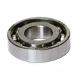 ProX Waterpump Bearing CR250/500/F250R/F450R 12x28x7 - Moottoripyörän vesipumpun korjausarjat - D215853 - 1