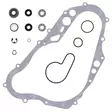 ProX Water Pump Rebuild Kit DRZ400 '00-15 + KLX400R '03-04 - Moottoripyörän vesipumpun korjausarjat - D215743 - 1