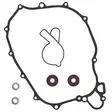 ProX Water Pump Rebuild Kit KTM450SX-F '14-15 + FC450 '14-15 - Moottoripyörän vesipumpun korjausarjat - D215763 - 1