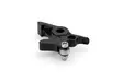 Puig Bracket Brake Lever Puig Bmw (B64) - Moottoripyörän vivut ja vivunrungot - D301193 - 1