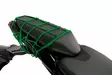 Puig Elastic Network De 350X350 C/Green - Kiinnitystarvikkeet - D296643 - 2