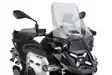Puig Kit Of Frontal Wings Bmw R1300Gs/Adventure - Moottoripyörän katteet & tuulenohjaimet - D530133 - 1