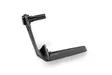 Puig Left Side Diablo Track Kit Mirror C/Black - Moottoripyörän peilit - D539743 - 1