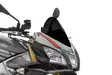 Puig Racing Screen Aprilia Tuono V4R 1100/Fact. 1100 C/ - Moottoripyörän tuulisuojat - D300983 - 1