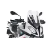 Puig Racing Screen Bmw S1000Xr 15'-18' C/Clear - Moottoripyörän tuulisuojat - D301623 - 1