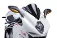 Puig Racing Screen Mv Agusta F3 675 12-21/F3 800 13-21' - Moottoripyörän tuulisuojat - D298873 - 1