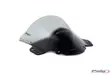 Puig Racing Screen Suzuki Gsxr1000 05-06 C/Smoke - Moottoripyörän tuulisuojat - D297263 - 1