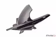 Puig Rear Hugg.Triumph Tiger 800/Cx/Xcx/Xca/Xr/Xrx/Xrt - Huggerit - D146673 - 1