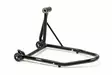 Puig Rear Stand Single Swing Arm Transmision Right Side - Varikkopukit - D503533 - 1