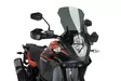 Puig Touring Screen Ktm 1050 Adv/ 1190 Adv/ 1290 S.Adv/ - Moottoripyörän tuulisuojat - D299803 - 1