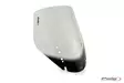 Puig Touring Screen Suzuki Dl650 04-11/1000 Vstrom 4-07 - Moottoripyörän tuulisuojat - D297143 - 1
