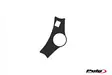 Puig Yoke Protector Naked Honda Vfr800 98-01 C/Carbon - Moottoripyörän kaatumatapit - D300833 - 1