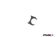Puig Yoke Protector Suzuki Dl650 Vstrom 12-16/Xt 15-16 - Moottoripyörän kaatumatapit - D299353 - 1