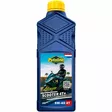 Putoline Ester Tech Scooter 4T+ 5W-40- 1L (12) - 4-tahtiöljyt - D546273 - 1