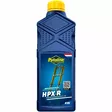 Putoline Fork Oil HPX R 4W- 1L (12) - Haarukkaöljyt - D546333 - 1