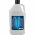 Putoline Hand Cleaner White- 4L (4) - Puhdistusaineet - D546353 - 1