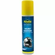 Putoline Helmet Sanitizer- 75 ml (12) - Hoitoaineet - D546433 - 1