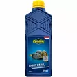 Putoline Light Gear 75W- 1L (12) - Vaihteistoöljyt - D546193 - 1