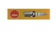 PZFR6F SYTYTYSTULPPA NGK 600 E-TEC - Moottorikelkan sytytyspuolat - 55823 - 1