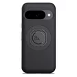 Quad Lock MAG Kotelo - Google Pixel 10 / 10 Pro - Matkapuhelin-, Gps- & kameratarvikkeet - D546763 - 1