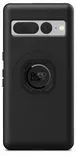 Quad Lock MAG Kotelo - Google Pixel 7 Pro - Matkapuhelin-, Gps- & kameratarvikkeet - D546773 - 1