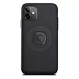 Quad Lock MAG Kotelo - iPhone 11 - Matkapuhelin-, Gps- & kameratarvikkeet - D546733 - 1