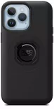 Quad Lock MAG Kotelo - iPhone 14 Pro Max - Matkapuhelin-, Gps- & kameratarvikkeet - D546723 - 1