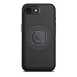 Quad Lock MAG Kotelo - iPhone 16e / 17e - Matkapuhelin-, Gps- & kameratarvikkeet - D549143 - 1