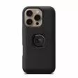 Quad Lock MAG Kotelo - iPhone 16 Pro - Matkapuhelin-, Gps- & kameratarvikkeet - D546713 - 1