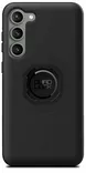 Quad Lock MAG Kotelo - Samsung Galaxy S23+ - Matkapuhelin-, Gps- & kameratarvikkeet - D546753 - 1