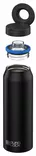 Quad Lock MAG Water Bottle Mount - Matkapuhelin-, Gps- & kameratarvikkeet - D546813 - 1