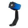 Quad Lock Mirror Stem Mount - Matkapuhelin-, Gps- & kameratarvikkeet - D546793 - 1