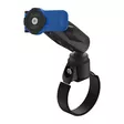 Quad Lock Roll Cage Mount - Matkapuhelin-, Gps- & kameratarvikkeet - D546803 - 1