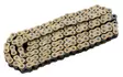 Regina 428 RH2 ketju + jousilukko - Ketjut 428 - D114083 - 2