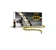 Regina 520 RX3 ketju + jousilukko - Ketjut 520 - D525513 - 1