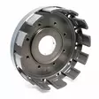 Rekluse Clutch Basket - Yamaha - Moottoripyörän moottorin kopat - D360623 - 1