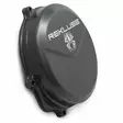 Rekluse Clutch Cover - Torqdrive - Honda - Moottoripyörän moottorin kopat - D360653 - 1