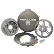 Rekluse Core Manual Dds Clutch - Husqvarna/Ktm - Moottoripyörän muut kytkimenosat - D360183 - 1