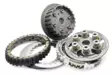 Rekluse Radiuscx Clutch (Hd) - H-D Sportster 1200 - Moottoripyörän muut kytkimenosat - D360503 - 1