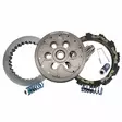 Rekluse Torq-Drive Clutch (Sxs) - Yamaha - Moottoripyörän muut kytkimenosat - D359843 - 1