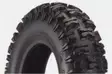 Rengas 4.10 - 4 , TL 2-pr, HF271 - Renkaat, muut - D120093 - 1