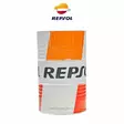 Repsol Smarter Synthetic 4T 10W-40 208L - 4-tahtiöljyt - D475043 - 1