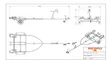 RESPO VENETRAILERI 750V571L209 - Respo Trailerit - 136473 - 4
