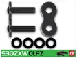 RK 530ZXW Niittilukko - Ketjulukot - D410153 - 1