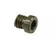 RK Chain Tool holder-small bolt - Ketjutyökalut - D270293 - 1