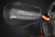 Rox Generation 3 Flex-tec Käsisuoja Musta - Moottorikelkan käsisuojat - D447793 - 1