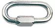 S.S carbine ruuvi 6mm - Karbiinihakat &- lenkit - D123443 - 1