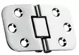 S.S Sarana 68x42 mm - Veneen Saranat - D124733 - 1