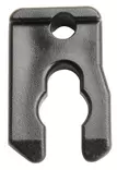 Safety key OMC Honda (old) - Veneen Katkaisijat - D147653 - 1