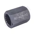 SBT Impelleri Työkalu Yamaha - Vesijetin Työkalut - D287013 - 1